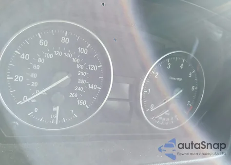 2011 BMW 328I from USA, damaged, VIN WBAPH5C53BA447606